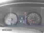 2017 Toyota Sienna LE with VIN 5TDKZ3DC7HS845991, listed as a IAAI auction lot 43340040 with 128,025 mi miles and . Bid and sale history available at DreamBid. Image 16.