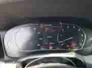 2021 BMW 4 Series M440i xDrive с VIN WBA13AR00MCF91553, выставлен на аукционе Copart как лот 65082175 с пробегом 34 374 миль миль и Списание • Salvage title. История ставок и продаж доступна на DreamBid. Изображение 9.