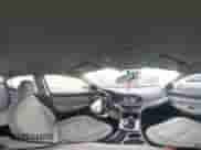 2017 Hyundai Elantra Limited with VIN 5NPD84LF0HH060764, listed as a IAAI auction lot 43304074 with 64,194 mi miles and . Bid and sale history available at DreamBid. Image 18.