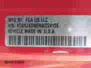 2022 Jeep Wrangler Unlimited Willys with VIN 1C4HJXDN5NW224156, listed as a IAAI auction lot 43103614 with 42,909 mi miles and . Bid and sale history available at DreamBid. Image 9.