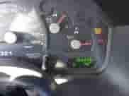2003 Ford Explorer с VIN 1FMDU63K13UB52240, выставлен на аукционе IAAI как лот 41661288 с пробегом 186 926 миль миль и . История ставок и продаж доступна на DreamBid. Изображение 7.