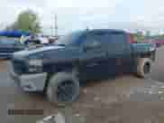 2013 Chevrolet Silverado 1500 LT with VIN 3GCPKSE70DG306742, listed as a IAAI auction lot 43292607 with 196,596 mi miles and . Bid and sale history available at DreamBid. Image 17.