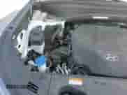 2021 Hyundai Palisade SEL с VIN KM8R44HEXMU226754, выставлен на аукционе Copart как лот 70527125 с пробегом 49 874 миль миль и Списание • Salvage title. История ставок и продаж доступна на DreamBid. Изображение 16.