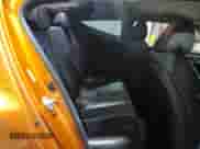 2014 Hyundai Veloster z VIN KMHTC6AD4EU212324, wystawiony jako Copart lot #71514455 z przebiegiem 120 419 mil mil oraz Czysty tytuł • Clean title. Historia ofert i sprzedaży dostępna na DreamBid. Obrazek 10.