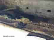 2010 Ford F-150 XL с VIN 1FTMF1CW2AKA82583, выставлен на аукционе IAAI как лот 43390488 с пробегом Не указан миль и . История ставок и продаж доступна на DreamBid. Изображение 13.