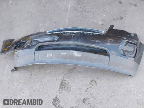 2015 Chevrolet Equinox LT с VIN 2GNFLFEK1F6166419, выставлен на аукционе IAAI как лот 43041134 с пробегом 121 251 миль миль и . История ставок и продаж доступна на DreamBid. Изображение 12.