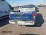 2001 Nissan Frontier SVE z VIN 1N6MD26Y11C368926, wystawiony jako IAAI lot #41054779 z przebiegiem 182 621 mil mil oraz . Historia ofert i sprzedaży dostępna na DreamBid. Obrazek 16.