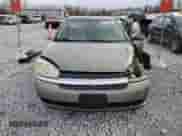 2005 Chevrolet Malibu Maxx LS с VIN 1G1ZT648X5F172342, выставлен на аукционе Copart как лот 80217284 с пробегом 197 728 миль миль и Списание • Salvage title. История ставок и продаж доступна на DreamBid. Изображение 5.