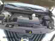 2018 Nissan Murano SV z VIN 5N1AZ2MGXJN105481, wystawiony jako IAAI lot #43324521 z przebiegiem 148 348 mil mil oraz . Historia ofert i sprzedaży dostępna na DreamBid. Obrazek 10.