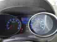 2010 Hyundai Tucson Limited с VIN KM8JU3AC4AU070822, выставлен на аукционе IAAI как лот 43368266 с пробегом 211 621 миль миль и . История ставок и продаж доступна на DreamBid. Изображение 7.
