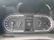 2023 Hyundai Santa Cruz SEL с VIN 5NTJB4AE5PH046678, выставлен на аукционе Copart как лот 66466704 с пробегом 31 908 миль миль и Списание • Salvage title. История ставок и продаж доступна на DreamBid. Изображение 9.