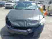 2009 Chevrolet Impala LT with VIN 2G1WT57N091289939, listed as a IAAI auction lot 42872109 with 74,144 mi miles and . Bid and sale history available at DreamBid. Image 6.