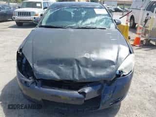 2009 Chevrolet Impala LT с VIN 2G1WT57N091289939, выставлен на аукционе IAAI как лот 42872109 с пробегом 74 144 миль миль и . История ставок и продаж доступна на DreamBid. Изображение 6.