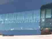 2007 Chevrolet HHR LS с VIN 3GNDA13D27S523615, выставлен на аукционе IAAI как лот 43189761 с пробегом 197 483 миль миль и . История ставок и продаж доступна на DreamBid. Изображение 9.