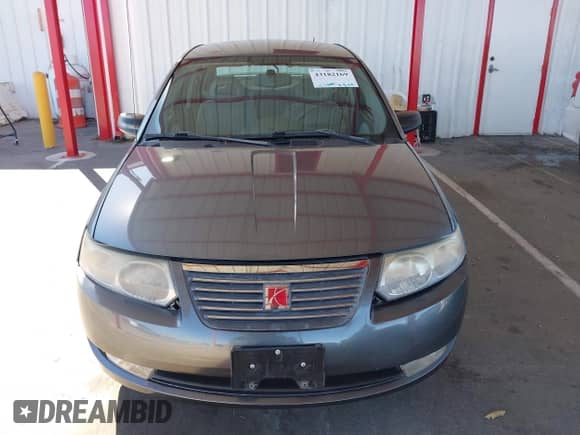2007 Saturn ION ION 3 with VIN 1G8AL55F57Z178315, listed as a IAAI auction lot 43182169 with 127,388 mi miles and . Bid and sale history available at DreamBid. Image 12.