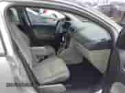 2011 Dodge Caliber Mainstreet с VIN 1B3CB3HA5BD120833, выставлен на аукционе IAAI как лот 42629055 с пробегом 132 689 миль миль и . История ставок и продаж доступна на DreamBid. Изображение 5.