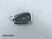 2022 Chevrolet TrailBlazer LT с VIN KL79MPSL9NB043868, выставлен на аукционе IAAI как лот 43025895 с пробегом 60 611 миль миль и . История ставок и продаж доступна на DreamBid. Изображение 11.