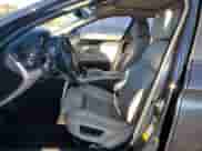 2011 BMW 5 Series 535i с VIN WBAFR7C5XBC801114, выставлен на аукционе Copart как лот 90786375 с пробегом 72 178 миль миль и Списание • Salvage title. История ставок и продаж доступна на DreamBid. Изображение 7.