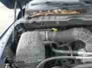 2010 Dodge 1500 SLT z VIN 1D7RV1CT8AS244138, wystawiony jako IAAI lot #42550187 z przebiegiem 160 157 mil mil oraz . Historia ofert i sprzedaży dostępna na DreamBid. Obrazek 20.