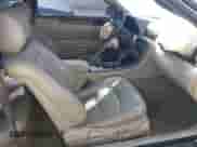 1996 Lexus SC 400 с VIN JT8CH32Y9T0051509, выставлен на аукционе IAAI как лот 42223273 с пробегом 194 510 миль миль и . История ставок и продаж доступна на DreamBid. Изображение 5.