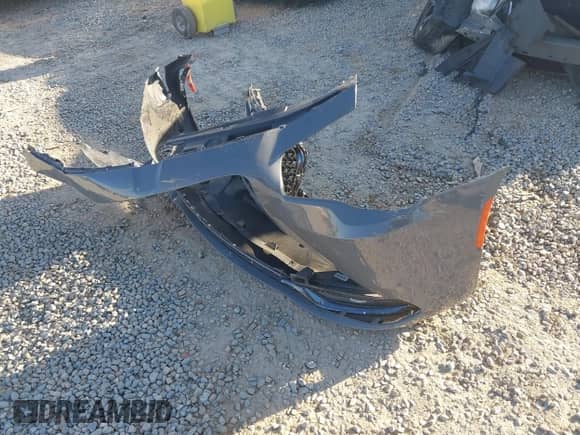 2019 Chrysler 300 S с VIN 2C3CCABG5KH708249, выставлен на аукционе IAAI как лот 41833377 с пробегом 90 448 миль миль и . История ставок и продаж доступна на DreamBid. Изображение 12.