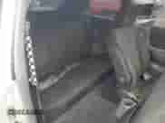 2004 Hyundai Accent GL z VIN KMHCG35C64U279929, wystawiony jako Copart lot #81661824 z przebiegiem 99 222 mil mil oraz Szkoda całkowita • Salvage title. Historia ofert i sprzedaży dostępna na DreamBid. Obrazek 10.