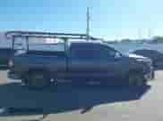 2014 Toyota Tundra SR z VIN 5TFRM5F10EX080231, wystawiony jako IAAI lot #43477473 z przebiegiem 202 585 mil mil oraz . Historia ofert i sprzedaży dostępna na DreamBid. Obrazek 13.