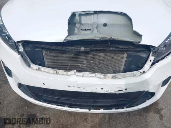 2019 Kia Sorento EX with VIN 5XYPHDA53KG462249, listed as a IAAI auction lot 42367289 with 74,439 mi miles and . Bid and sale history available at DreamBid. Image 6.