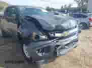 2017 Chevrolet Colorado 2WD WT с VIN 1GCHSBEN1H1326635, выставлен на аукционе IAAI как лот 41927961 с пробегом 102 492 миль миль и . История ставок и продаж доступна на DreamBid. Изображение 6.