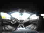 2016 Jeep Grand Cherokee Summit с VIN 1C4RJFJG7GC379557, выставлен на аукционе IAAI как лот 42639618 с пробегом 72 903 миль миль и . История ставок и продаж доступна на DreamBid. Изображение 18.