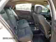 2013 Chevrolet Caprice Police Police с VIN 6G1MK5U25DL828114, выставлен на аукционе Copart как лот 59274975 с пробегом 175 260 миль миль и Списание • Salvage title. История ставок и продаж доступна на DreamBid. Изображение 10.