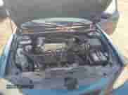 2003 Pontiac Grand Am SE1 с VIN 1G2NF52E93M603685, выставлен на аукционе IAAI как лот 42779046 с пробегом 201 237 миль миль и . История ставок и продаж доступна на DreamBid. Изображение 10.