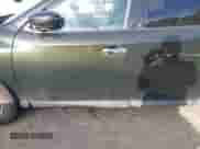 2019 Nissan Pathfinder SL with VIN 5N1DR2MN5KC631512, listed as a IAAI auction lot 40238124 with 105,743 mi miles and . Bid and sale history available at DreamBid. Image 14.