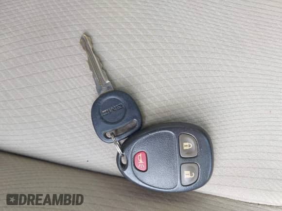 2009 GMC Sierra 1500 SL с VIN 3GTEC13C69G205470, выставлен на аукционе IAAI как лот 42156996 с пробегом 195 547 миль миль и . История ставок и продаж доступна на DreamBid. Изображение 11.