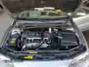 2006 Volvo S60 2.5L Turbo с VIN YV1RH592962527978, выставлен на аукционе Copart как лот 65949275 с пробегом 158 744 миль миль и Списание • Salvage title. История ставок и продаж доступна на DreamBid. Изображение 11.