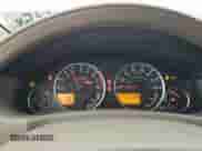 2011 Nissan Pathfinder LE z VIN 5N1AR1NBXBC634309, wystawiony jako Copart lot #58068215 z przebiegiem 182 020 mil mil oraz Czysty tytuł • Clean title. Historia ofert i sprzedaży dostępna na DreamBid. Obrazek 9.