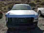 2012 Chevrolet Tahoe Commercial с VIN 1GNSK4E08CR245395, выставлен на аукционе Copart как лот 65290375 с пробегом 91 524 миль миль и Списание • Salvage title. История ставок и продаж доступна на DreamBid. Изображение 5.