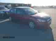 2012 Subaru Impreza 2.0i z VIN JF1GJAA67CH013215, wystawiony jako IAAI lot #41896513 z przebiegiem 106 000 mil mil oraz . Historia ofert i sprzedaży dostępna na DreamBid. Obrazek 1.