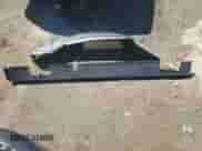 2021 Honda Odyssey Touring с VIN 5FNRL6H85MB013894, выставлен на аукционе Copart как лот 71153575 с пробегом 60 452 миль миль и Списание • Salvage title. История ставок и продаж доступна на DreamBid. Изображение 13.