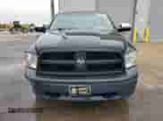 2012 Ram 1500 Tradesman с VIN 1C6RD7KP0CS275592, выставлен на аукционе Copart как лот 90063625 с пробегом 147 176 миль миль и Чистый • Clean title. История ставок и продаж доступна на DreamBid. Изображение 5.