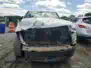 2012 Ram 1500 ST z VIN 3C6JD6DP4CG276742, wystawiony jako Copart lot #57086145 z przebiegiem 200 771 mil mil oraz Szkoda całkowita • Salvage title. Historia ofert i sprzedaży dostępna na DreamBid. Obrazek 5.