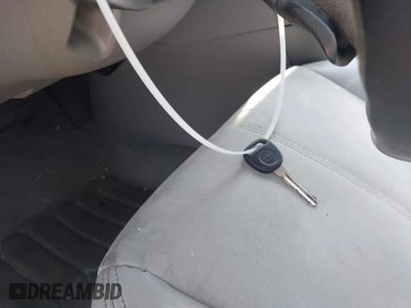 2008 Chevrolet Malibu 2LT с VIN 1G1ZJ57748F278499, выставлен на аукционе IAAI как лот 42013959 с пробегом 208 194 миль миль и . История ставок и продаж доступна на DreamBid. Изображение 11.