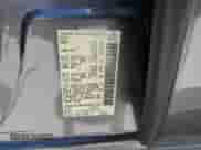 2022 Nissan Frontier S with VIN 1N6ED1EK8NN682787, listed as a Copart auction lot 49349333 with 11,714 mi miles and . Bid and sale history available at DreamBid. Image 12.