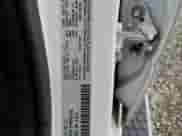 2023 Ram 1500 Big Horn with VIN 1C6SRFMT1PN547515, listed as a Copart auction lot 49818415 with 26,468 mi miles and Salvage title. Bid and sale history available at DreamBid. Image 12.