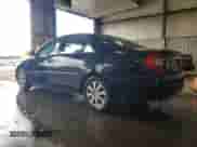 2004 Toyota Camry XLE z VIN 4T1BF30K94U074358, wystawiony jako Copart lot #86265155 z przebiegiem 185 924 mil mil oraz Szkoda całkowita • Salvage title. Historia ofert i sprzedaży dostępna na DreamBid. Obrazek 2.