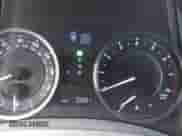 2012 Lexus IS 250 C с VIN JTHFF2C29C2525079, выставлен на аукционе IAAI как лот 42056058 с пробегом 70 881 миль миль и . История ставок и продаж доступна на DreamBid. Изображение 7.