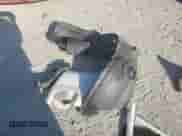 2012 Chevrolet Equinox LTZ z VIN 2GNALFEK1C1266734, wystawiony jako Copart lot #81505635 z przebiegiem Nie podano mil oraz Szkoda całkowita • Salvage title. Historia ofert i sprzedaży dostępna na DreamBid. Obrazek 13.