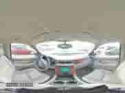 2008 Chevrolet Tahoe с VIN 1GNFK13528R216271, выставлен на аукционе Copart как лот 56309915 с пробегом 146 304 миль миль и Списание • Salvage title. История ставок и продаж доступна на DreamBid. Изображение 15.