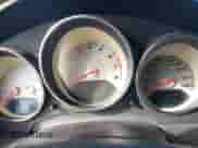 2008 Dodge Caliber с VIN 1B3HB68F18D722530, выставлен на аукционе IAAI как лот 41938144 с пробегом 65 527 миль миль и . История ставок и продаж доступна на DreamBid. Изображение 7.