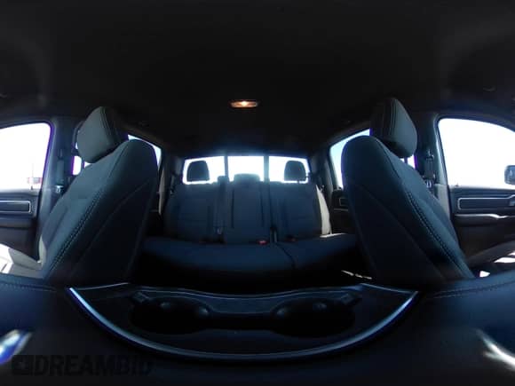 2019 Ram 1500 Big Horn z VIN 1C6SRFFT2KN620123, wystawiony jako IAAI lot #43352802 z przebiegiem 112 943 mil mil oraz . Historia ofert i sprzedaży dostępna na DreamBid. Obrazek 22.